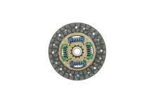 AISIN DTX-220